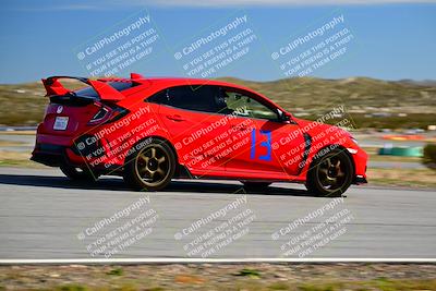 media/Feb-3 Lotus Club of SoCal (Sat) [[bd5762305a]]/Intermediate Run Group/Session 2 (Turn 2)/